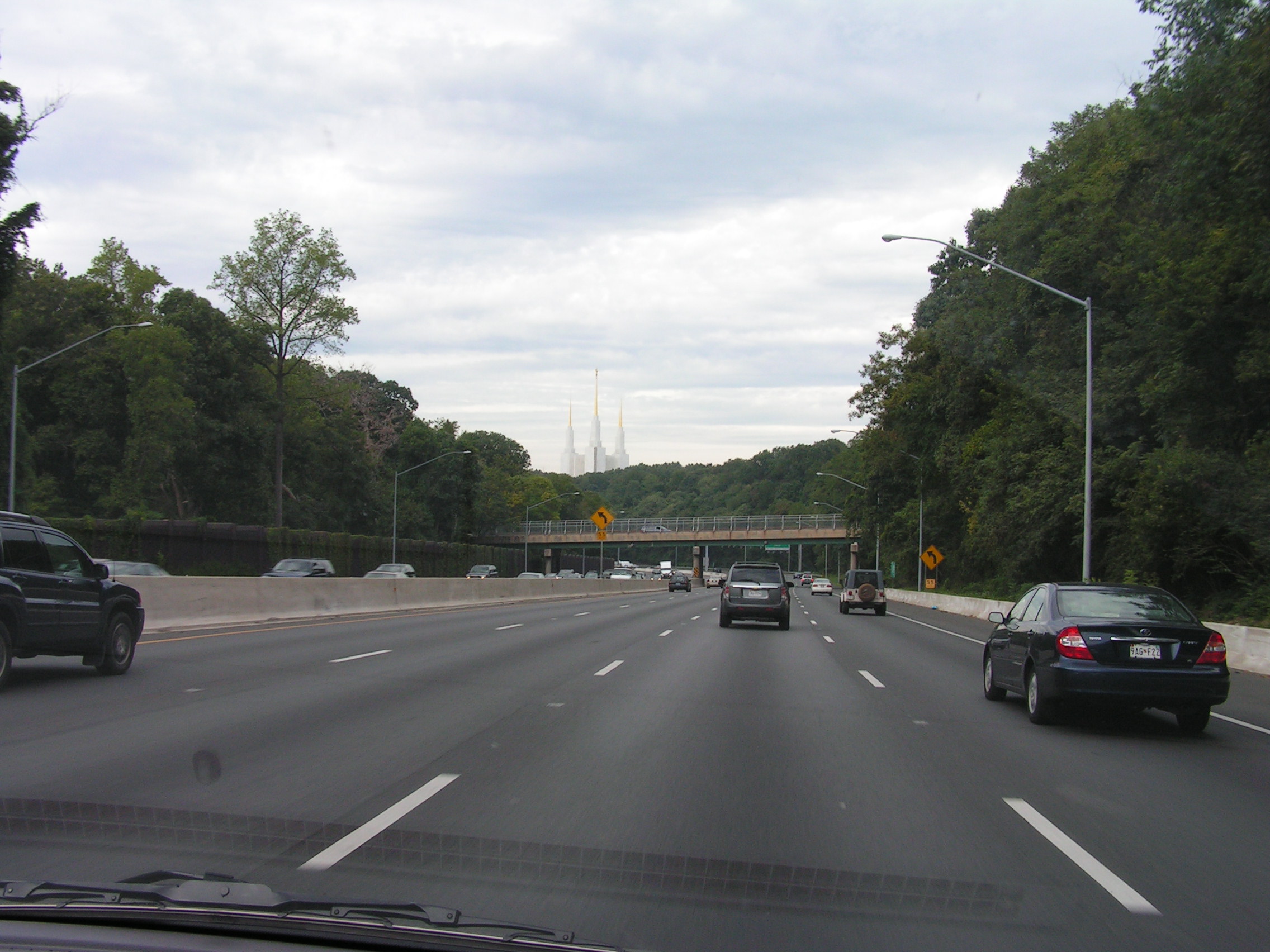 ./2006/National Zoo/TripBackPANatlZoo 0003.JPG